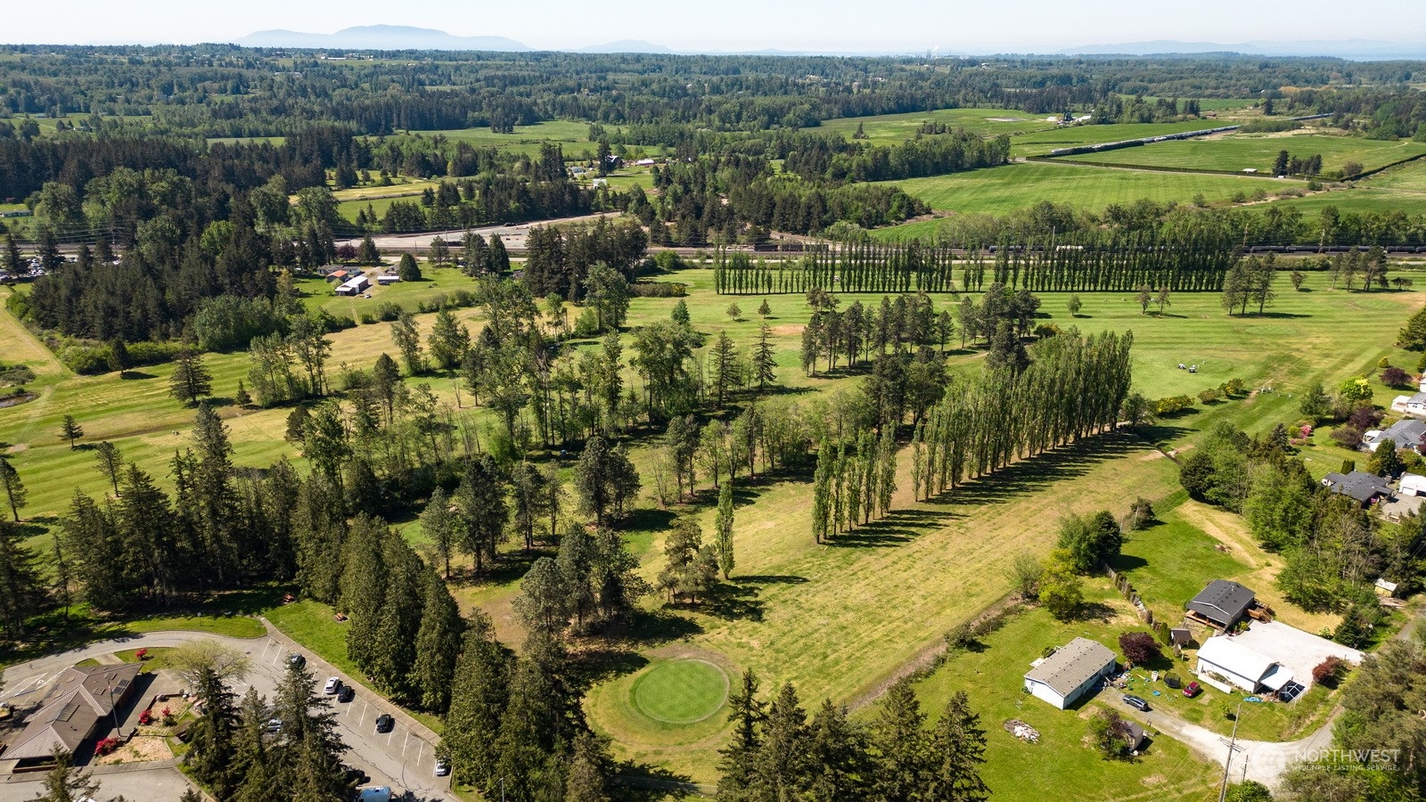 7738 Portal Way Custer WA 98240