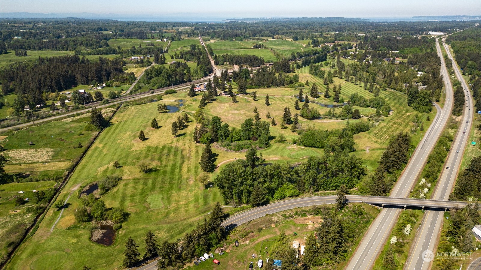 7738 Portal Way Custer WA 98240