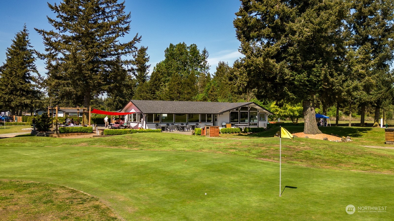 7738 Portal Way Custer WA 98240
