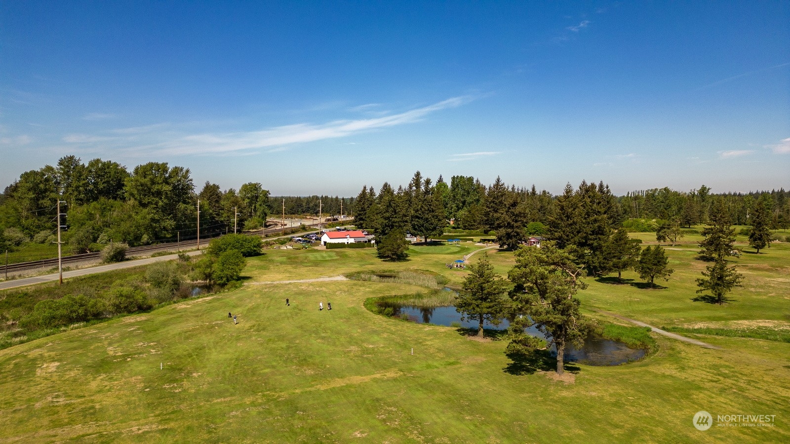 7738 Portal Way Custer WA 98240