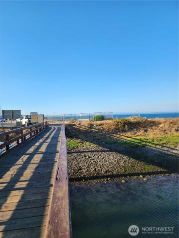 871 Neddie Rose Drive Westport WA 98595