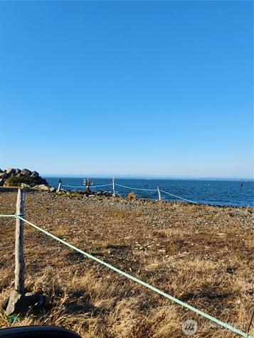 871 Neddie Rose Drive Westport WA 98595