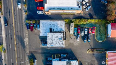 746 NE Midway Boulevard Oak Harbor WA 98277