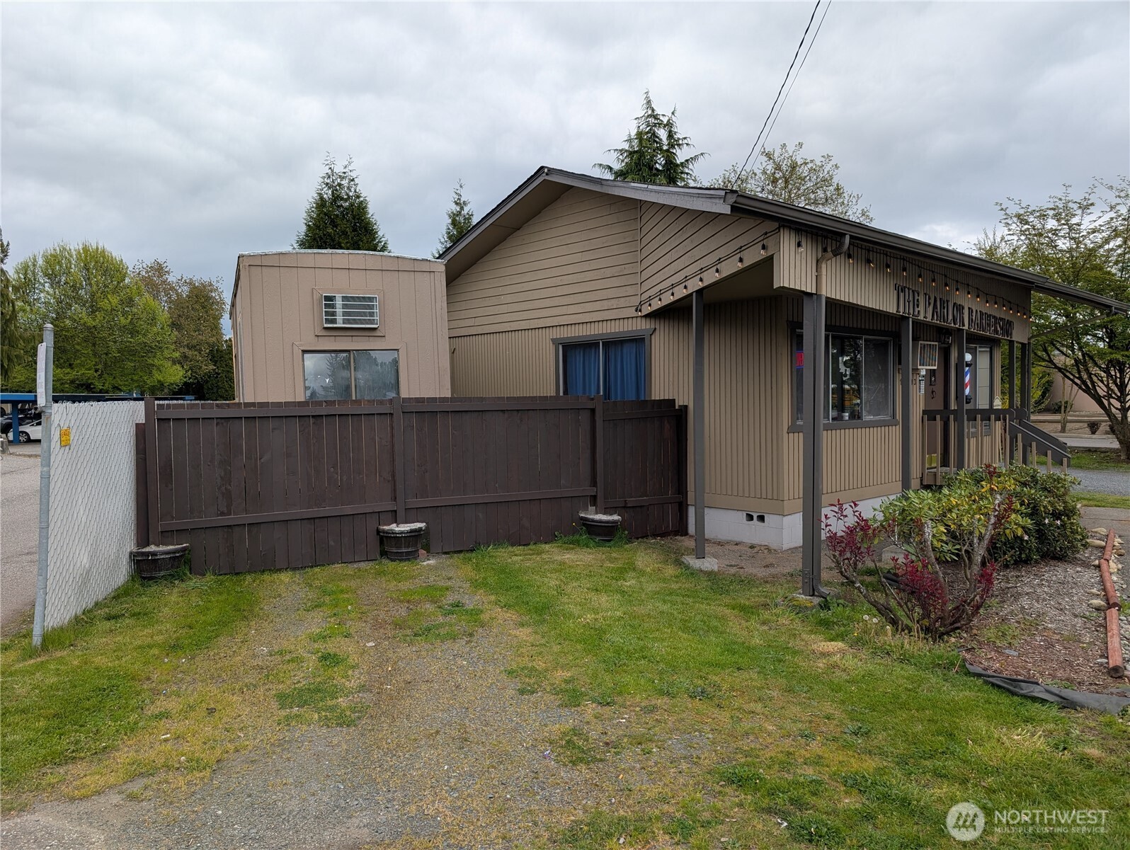 17303 Smokey Point Boulevard Arlington WA 98223