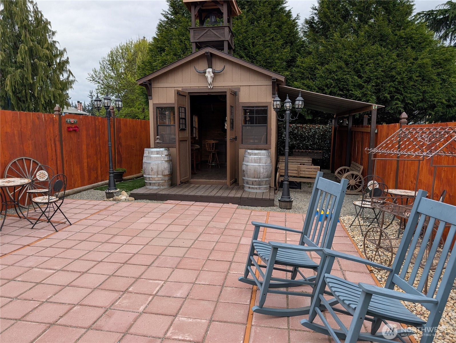 17303 Smokey Point Boulevard Arlington WA 98223