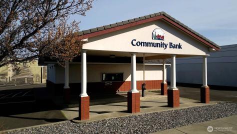 504 N Main Street Milton-freewater OR 97862