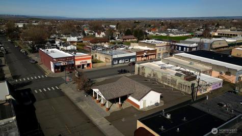 504 N Main Street Milton-freewater OR 97862