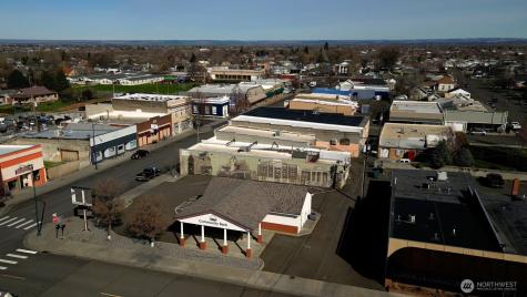 504 N Main Street Milton-freewater OR 97862