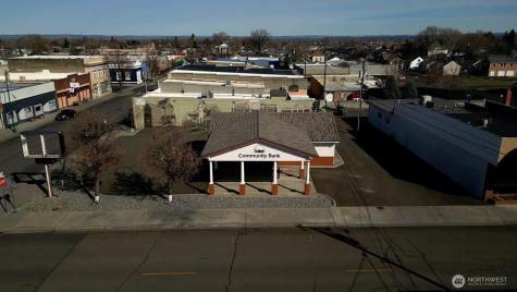 504 N Main Street Milton-freewater OR 97862