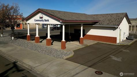 504 N Main Street Milton-freewater OR 97862