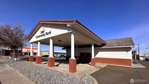 504 N Main Street Milton-freewater OR 97862