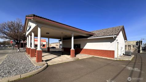 504 N Main Street Milton-freewater OR 97862