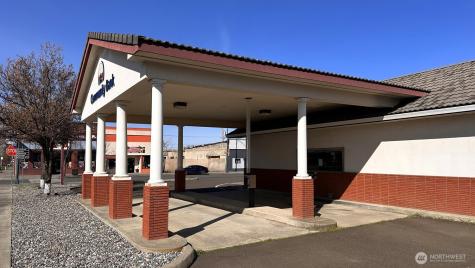 504 N Main Street Milton-freewater OR 97862