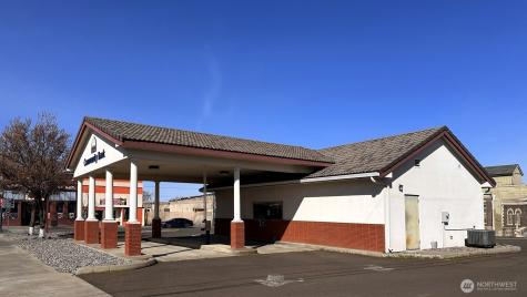 504 N Main Street Milton-freewater OR 97862