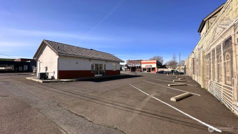 504 N Main Street Milton-freewater OR 97862