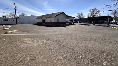 504 N Main Street Milton-freewater OR 97862