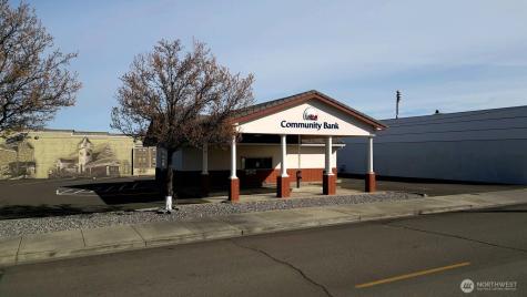 504 N Main Street Milton-freewater OR 97862