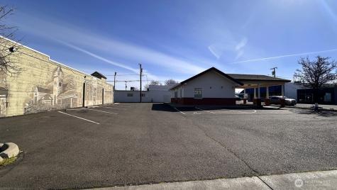 504 N Main Street Milton-freewater OR 97862