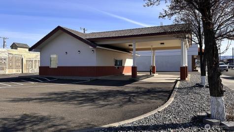 504 N Main Street Milton-freewater OR 97862