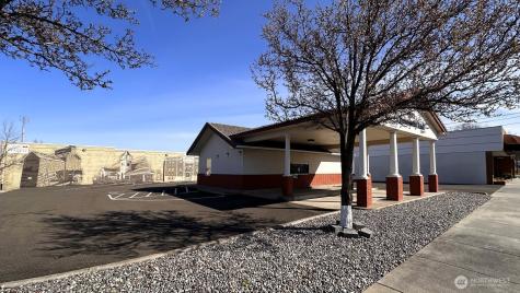 504 N Main Street Milton-freewater OR 97862