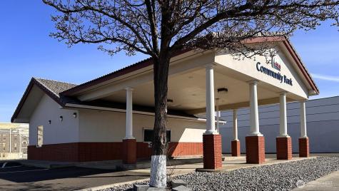 504 N Main Street Milton-freewater OR 97862