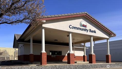 504 N Main Street Milton-freewater OR 97862
