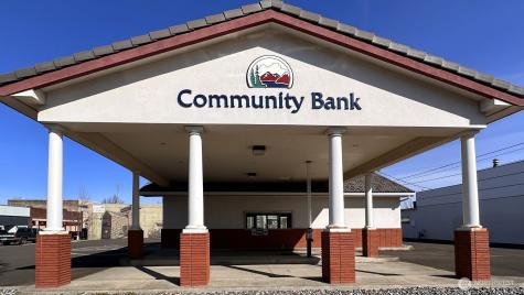 504 N Main Street Milton-freewater OR 97862