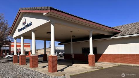 504 N Main Street Milton-freewater OR 97862