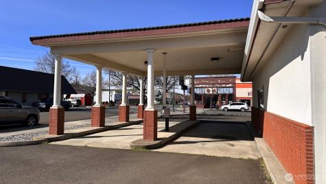 504 N Main Street Milton-freewater OR 97862