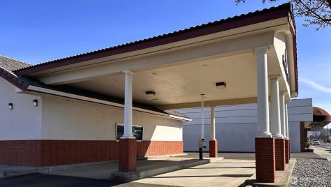 504 N Main Street Milton-freewater OR 97862