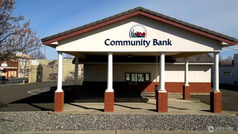 504 N Main Street Milton-freewater OR 97862