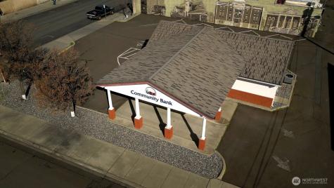 504 N Main Street Milton-freewater OR 97862
