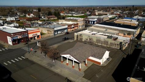 504 N Main Street Milton-freewater OR 97862