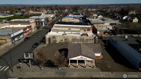 504 N Main Street Milton-freewater OR 97862
