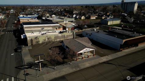 504 N Main Street Milton-freewater OR 97862