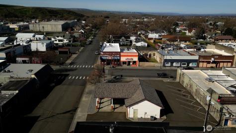 504 N Main Street Milton-freewater OR 97862
