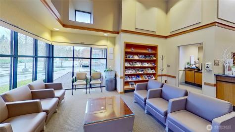 340 Birchwood Avenue Bellingham WA 98225