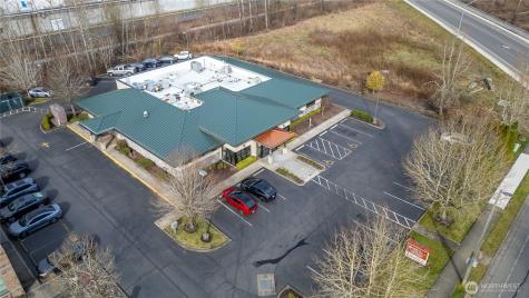 340 Birchwood Avenue Bellingham WA 98225