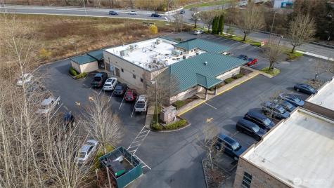 340 Birchwood Avenue Bellingham WA 98225