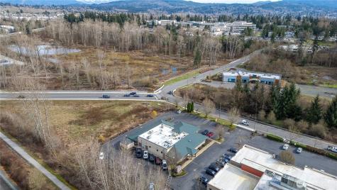 340 Birchwood Avenue Bellingham WA 98225