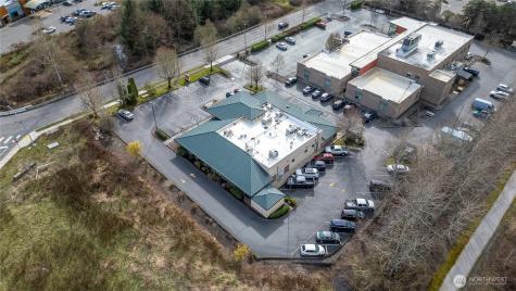 340 Birchwood Avenue Bellingham WA 98225