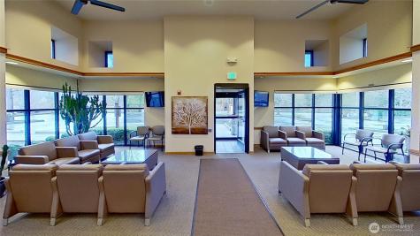 340 Birchwood Avenue Bellingham WA 98225