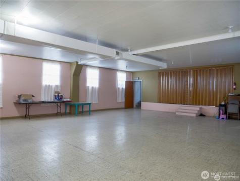 1300 Foster Avenue Bridgeport WA 98813