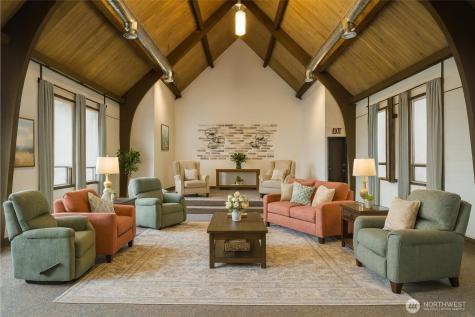 1300 Foster Avenue Bridgeport WA 98813