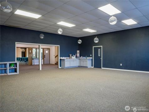 1300 Foster Avenue Bridgeport WA 98813