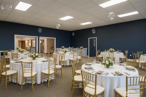 1300 Foster Avenue Bridgeport WA 98813