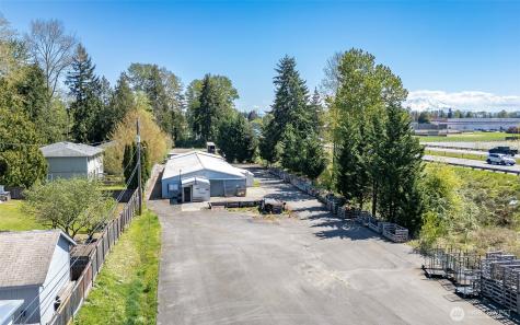 10709 12th Avenue E Tacoma WA 98445