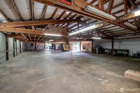10709 12th Avenue E Tacoma WA 98445