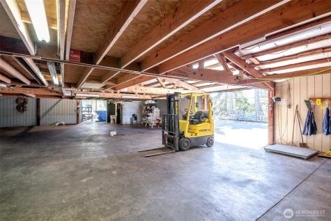 10709 12th Avenue E Tacoma WA 98445
