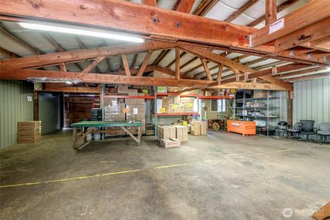 10709 12th Avenue E Tacoma WA 98445